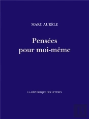 Pensées Pour Moi-Même