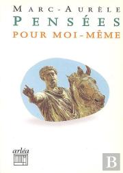 Pensées Pour Moi-Même