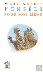 Pensées Pour Moi-Même