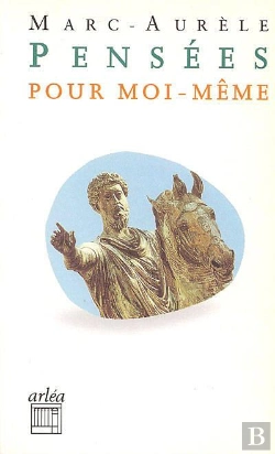 Bertrand.pt - Pensées Pour Moi-Même