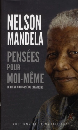 Bertrand.pt - Pensees Pour Moi-Meme