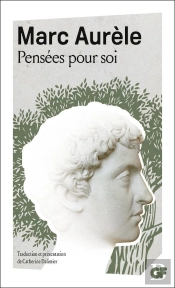 Pensees Pour Soi