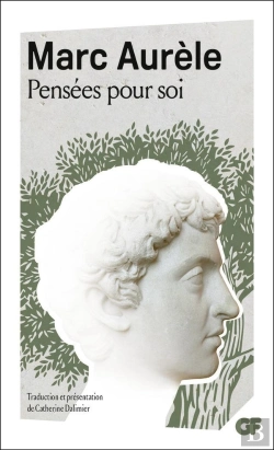 Bertrand.pt - Pensees Pour Soi