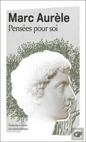Pensées Pour Soi