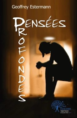 Bertrand.pt - Pensées Profondes : En Mon Âme Et Conscience