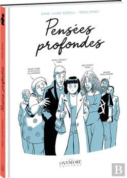 Bertrand.pt - Pensees Profondes
