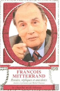 Bertrand.pt - Pensées, Répliques Et Anecdotes
