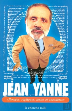 Bertrand.pt - Pensees Repliques Textes Et Anecdotes