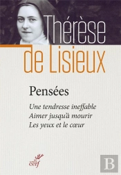 Pensées