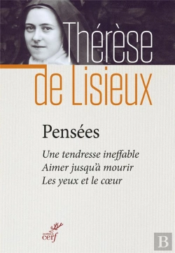 Bertrand.pt - Pensées