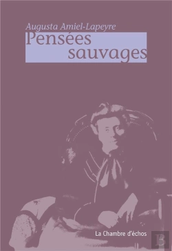 Bertrand.pt - Pensees Sauvages