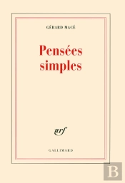 Pensées Simples
