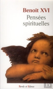 Pensées Spirituelles