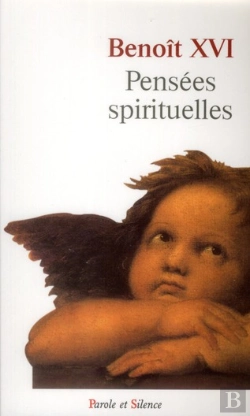 Bertrand.pt - Pensées Spirituelles