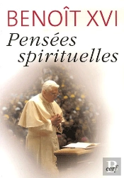 Pensées Spirituelles