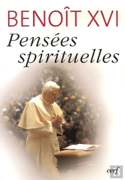 Bertrand.pt - Pensées Spirituelles