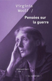 Pensées Sur La Guerre