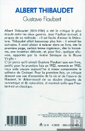 Pensées Sur La Montagne
