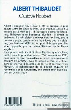 Bertrand.pt - Pensées Sur La Montagne