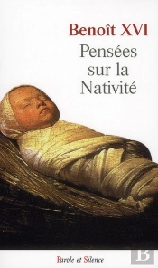 Pensées Sur La Nativité