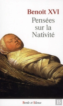 Bertrand.pt - Pensées Sur La Nativité