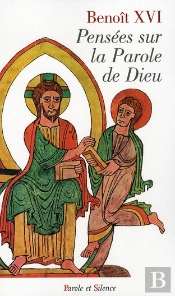 Pensées Sur La Parole De Dieu