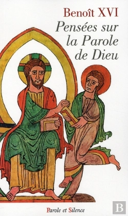 Bertrand.pt - Pensées Sur La Parole De Dieu
