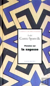 Pensées Sur La Sagesse