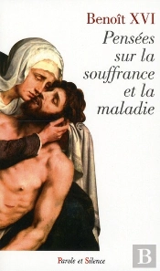 Pensées Sur La Souffrance Et La Maladie