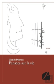 Pensees Sur La Vie