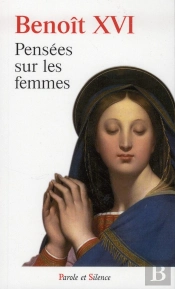 Pensees Sur Les Femmes