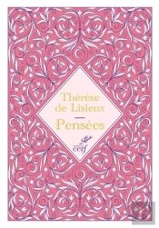 Pensées