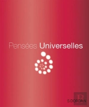 Pensees Universelles 2015