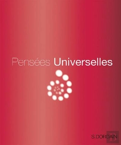 Bertrand.pt - Pensees Universelles 2015