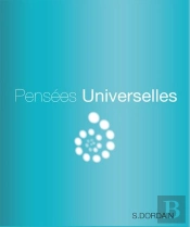 Pensees Universelles