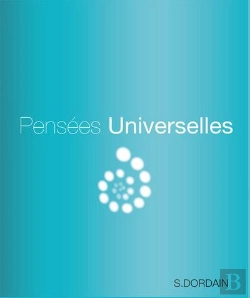 Bertrand.pt - Pensees Universelles