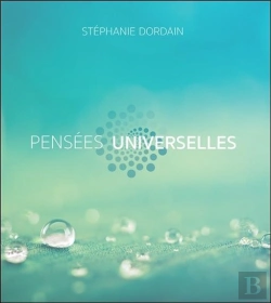 Bertrand.pt - Pensees Universelles