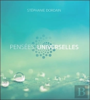 Pensees Universelles