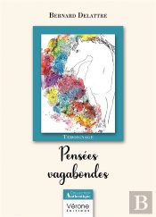 Pensées Vagabondes