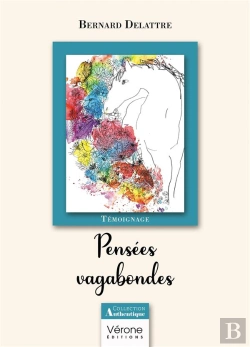 Bertrand.pt - Pensées Vagabondes