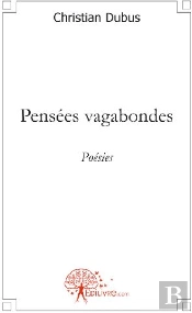 Pensées Vagabondes