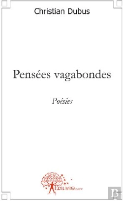Bertrand.pt - Pensées Vagabondes