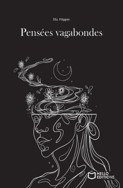 Bertrand.pt - Pensées Vagabondes