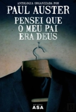 Bertrand.pt - Pensei Que o Meu Pai Era Deus 