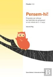 Pensem-Hi!