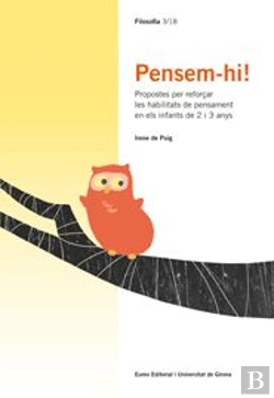 Bertrand.pt - Pensem-Hi!