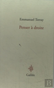 Penser A Droite