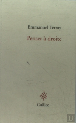 Bertrand.pt - Penser A Droite