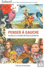 Penser A Gauche