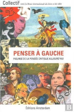 Bertrand.pt - Penser A Gauche